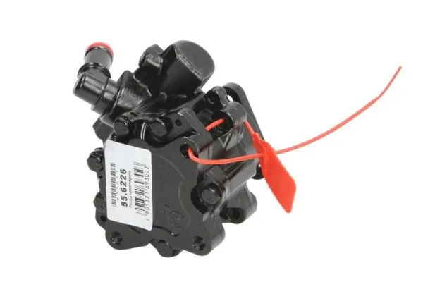 LAUBER 55.6226 Hydraulic Pump, steering