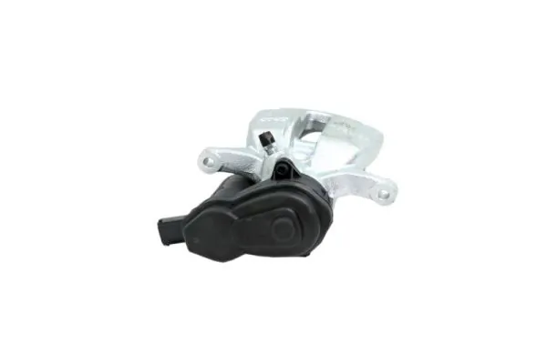 LAUBER 77.5428 Brake Caliper