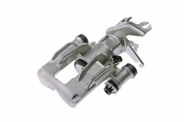 LAUBER 77.4934 Brake Caliper