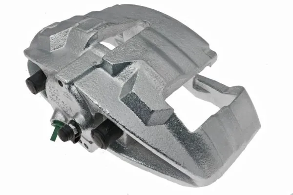 LAUBER 77.3289 Brake Caliper