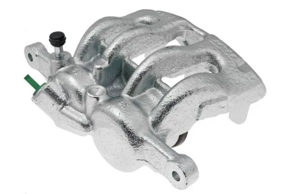 LAUBER 77.3350 Brake Caliper