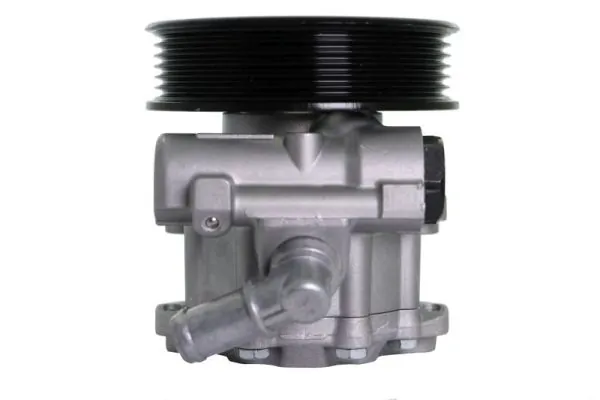 Hydraulic Pump, steering 55.0337