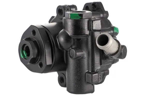 Hydraulic Pump, steering 55.0499