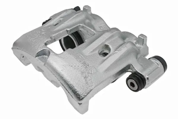 LAUBER 77.4781 Brake Caliper