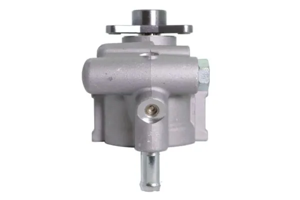 Hydraulic Pump, steering 55.0721