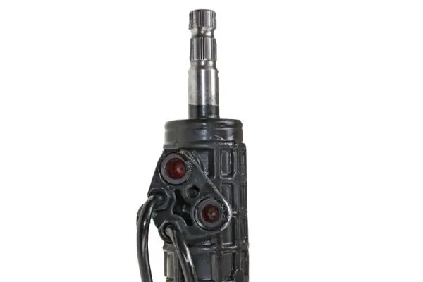 LAUBER 66.0546 Steering Gear