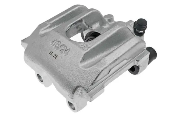 LAUBER 77.5186 Brake Caliper