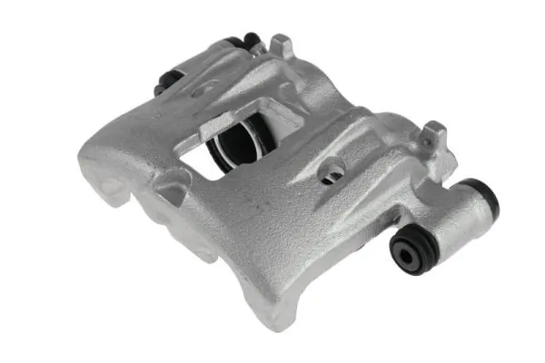 LAUBER LAU 77.2826 Brake Caliper