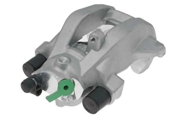 LAUBER 77.3641 Brake Caliper