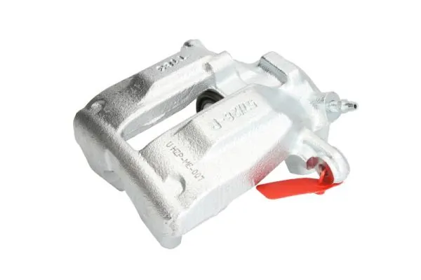 LAUBER 77.3954 Brake Caliper