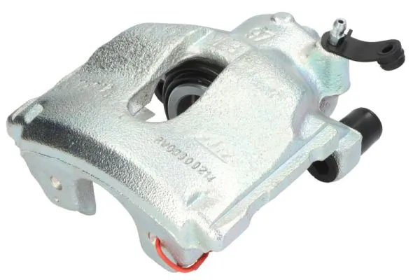 LAUBER 77.2070 Brake Caliper