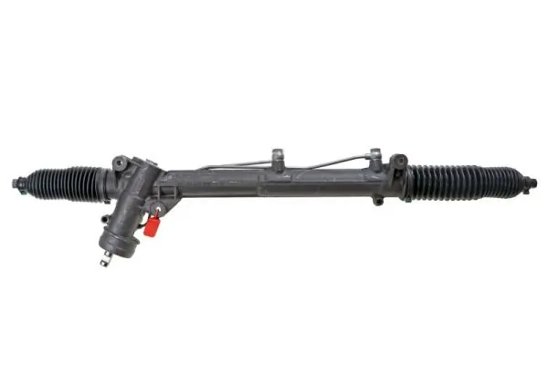 LAUBER 66.0681 Steering Gear