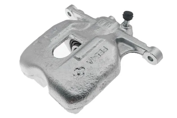 LAUBER 77.2048 Brake Caliper