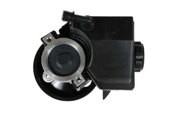 Hydraulic Pump, steering 55.0511