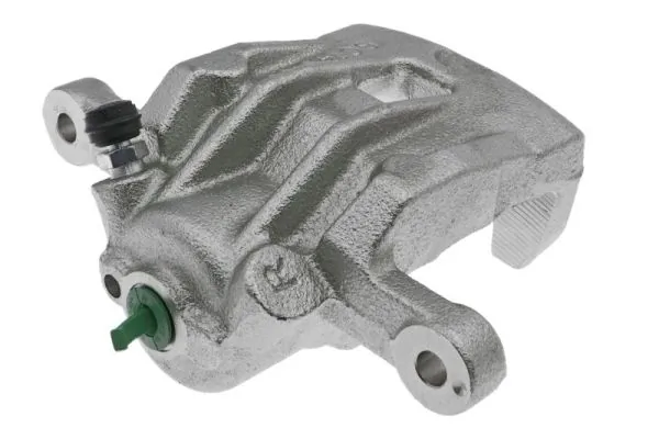 LAUBER 77.5587 Brake Caliper