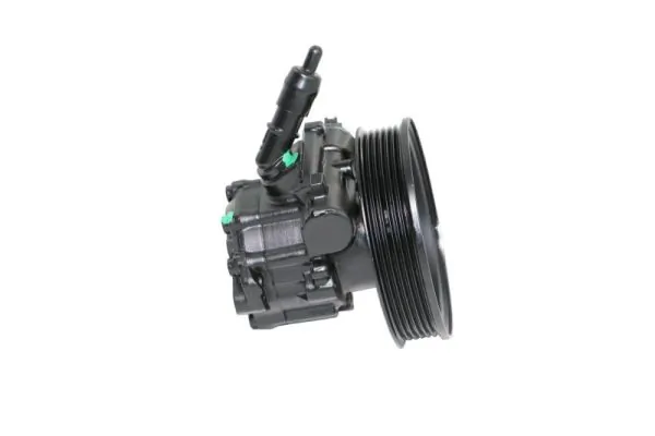 Hydraulic Pump, steering 55.4277