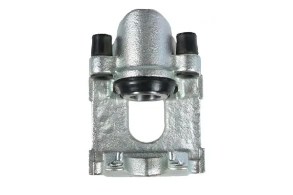 LAUBER 77.4912 Brake Caliper