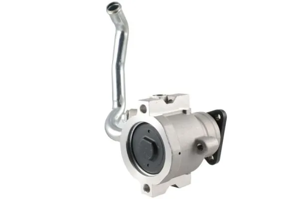 Hydraulic Pump, steering 55.0206