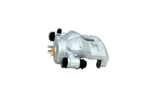 LAUBER 77.3302 Brake Caliper