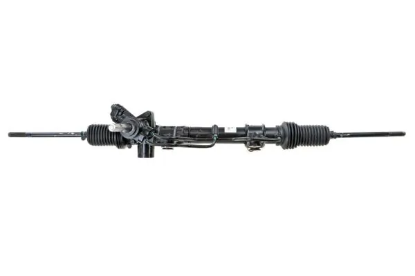 LAUBER 66.9018 Steering Gear
