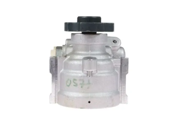 Hydraulic Pump, steering 55.5003