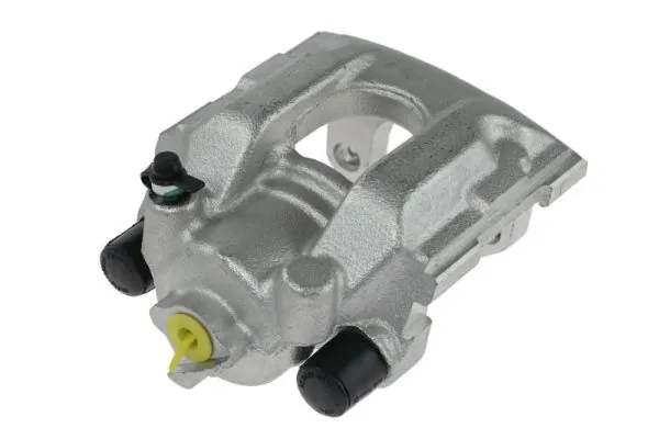 LAUBER 77.4949 Brake Caliper