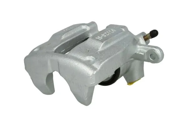 LAUBER 77.3355 Brake Caliper
