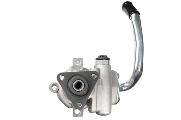 Hydraulic Pump, steering 55.0206