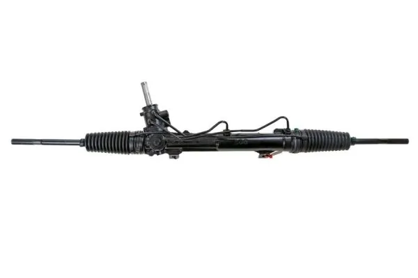 LAUBER 66.0739 Steering Gear