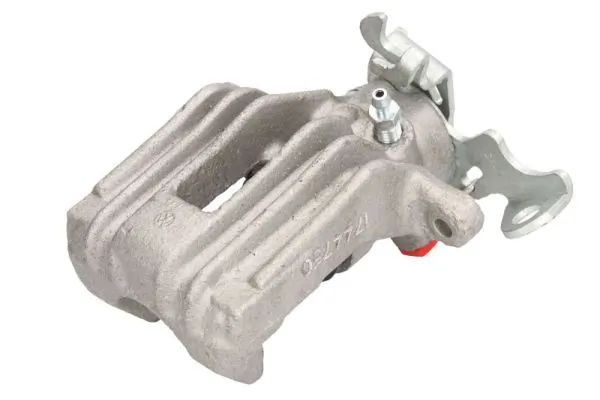 LAUBER 77.2351 Brake Caliper