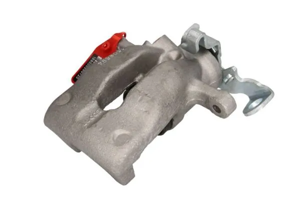 LAUBER 77.1438 Brake Caliper