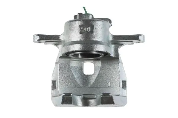 LAUBER 77.4887 Brake Caliper