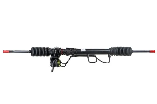 LAUBER 66.0834 Steering Gear