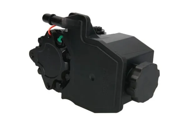 Hydraulikpumpe, Lenkung 55.0035