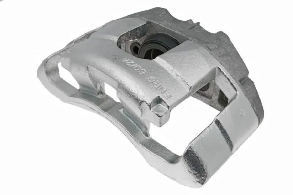 LAUBER 77.4878 Brake Caliper