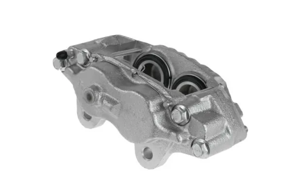 LAUBER 77.2485 Brake Caliper