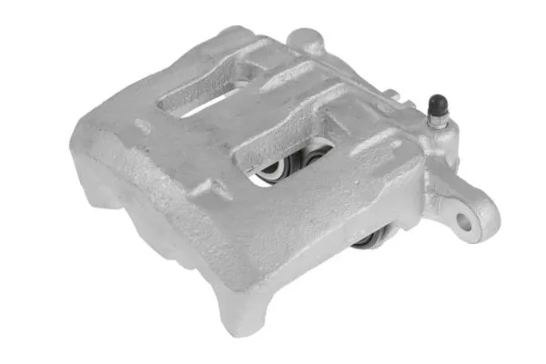 LAUBER 77.1307 Brake Caliper