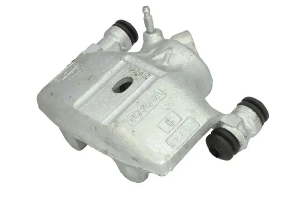 LAUBER 77.1967 Brake Caliper