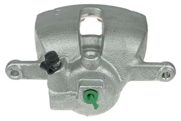 LAUBER 77.4818 Brake Caliper