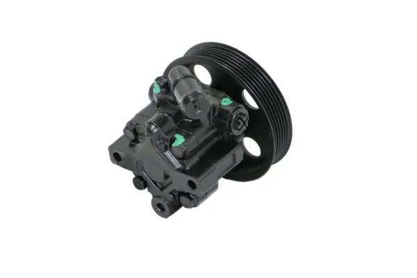 Hydraulic Pump, steering 55.4296