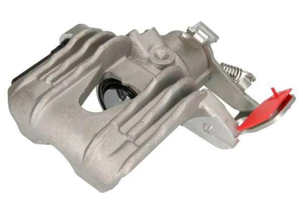 LAUBER 77.1420 Brake Caliper