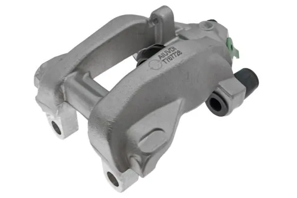 LAUBER 77.4798 Brake Caliper