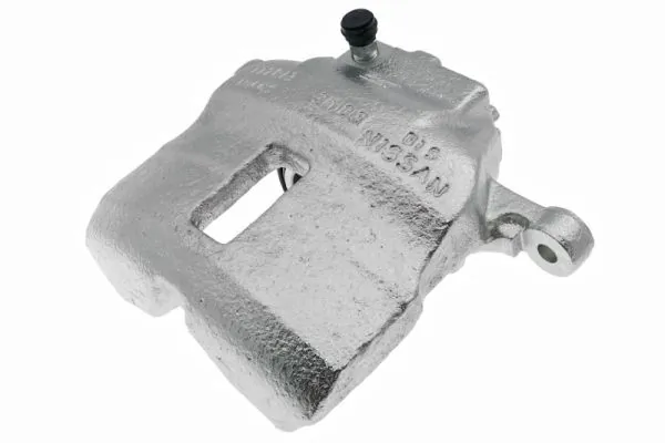 LAUBER 77.1299 Brake Caliper