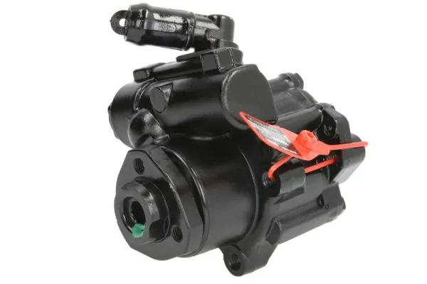 Hydraulic Pump, steering 55.0499