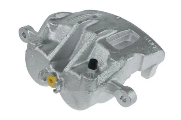LAUBER 77.4838 Brake Caliper