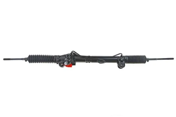 LAUBER 66.0545 Steering Gear