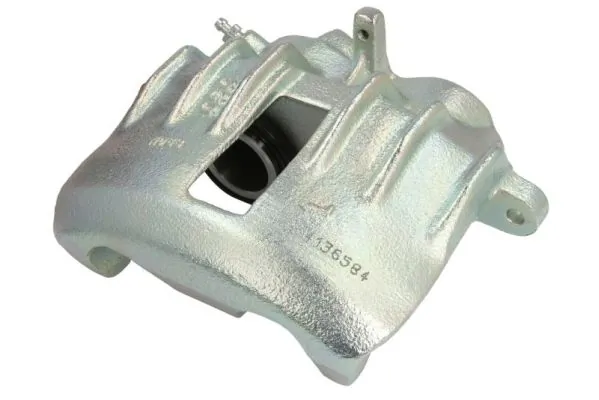 LAUBER 77.0922 Brake Caliper