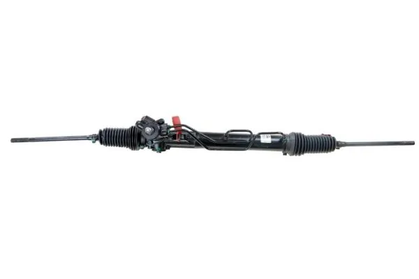 LAUBER 66.9906 Steering Gear