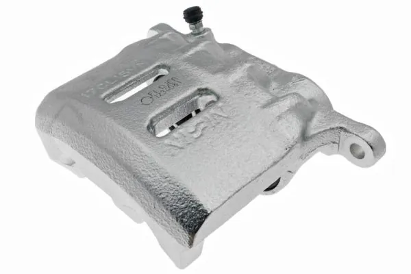 LAUBER 77.0615 Brake Caliper