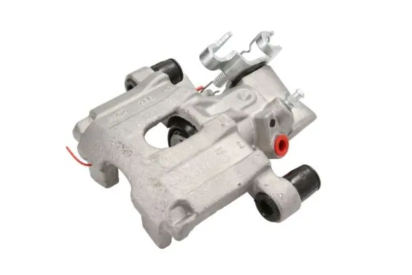 LAUBER 77.3767 Brake Caliper